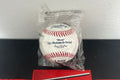 Rawlings Official Liga Mexicana de Beisbol Baseball  - Brand New!