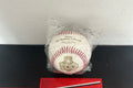 Rawlings Official Liga Mexicana de Beisbol '100 Anos' 1925-2025 Baseball  - Brand New!