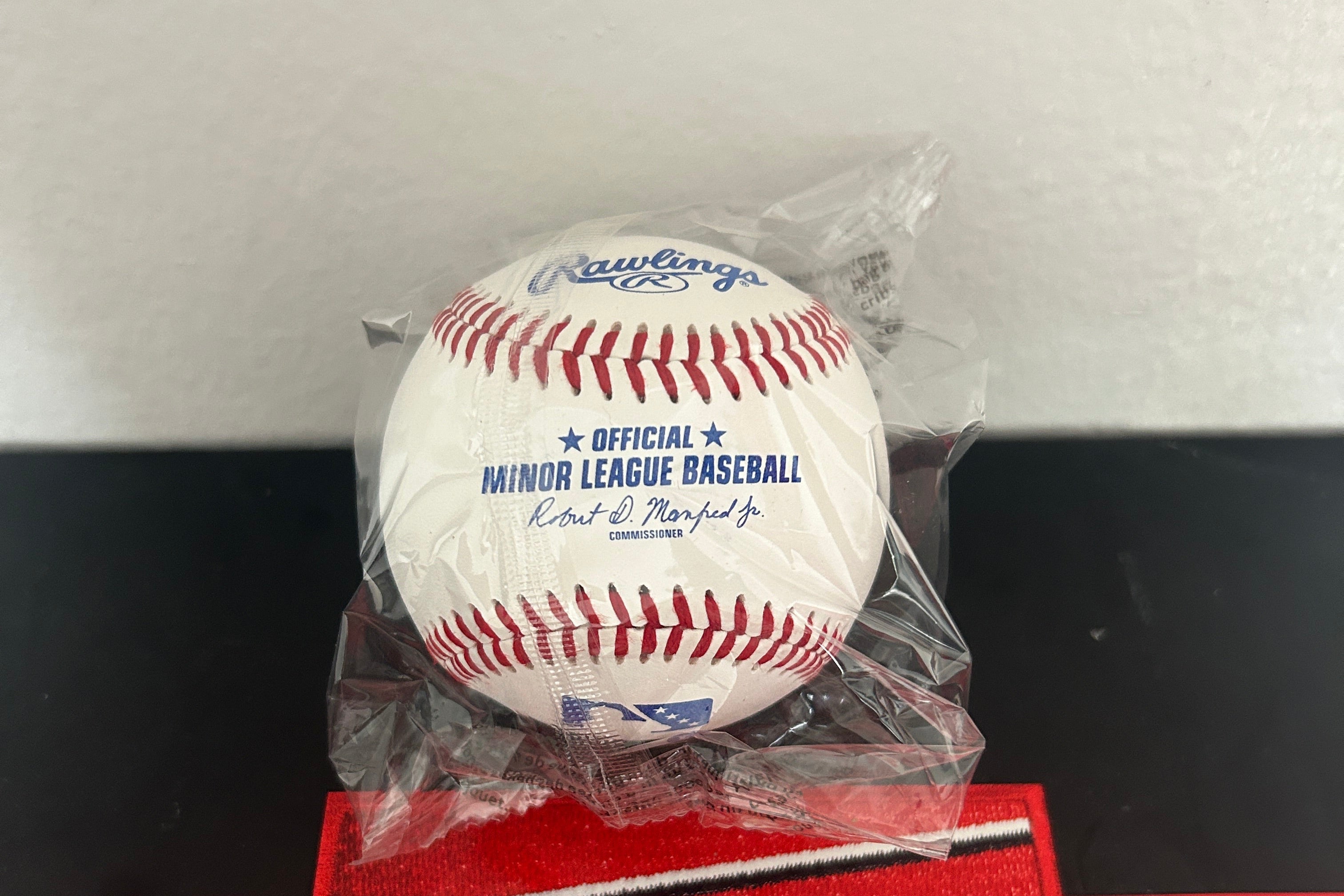 ALL PRODUCTS – Baseball Bazaar