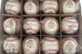 1 Dozen Rawlings Official Liga Mexicana de Beisbol '100 Anos' 1925-2025 Baseballs  - Brand New!