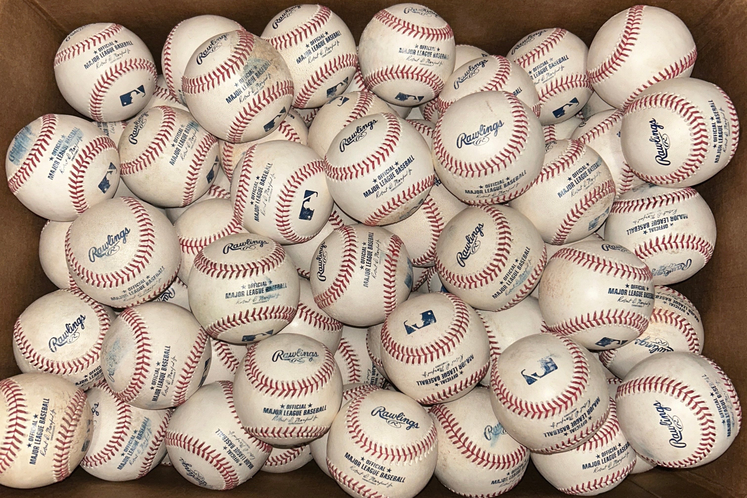 ALL PRODUCTS – Baseball Bazaar